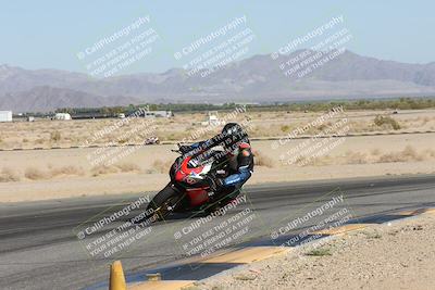 media/May-24-2025-TrackXperience (Sat) [[1cecf32909]]/Level 2/Session 2 (Turn 9 Inside)/